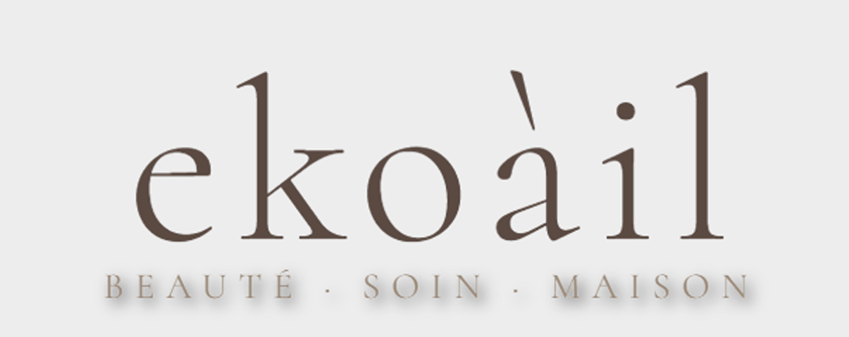 ekoàil logo